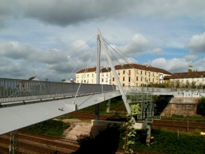 20110906Wilhelm-Meyer-Bruecke Saarbruecken1