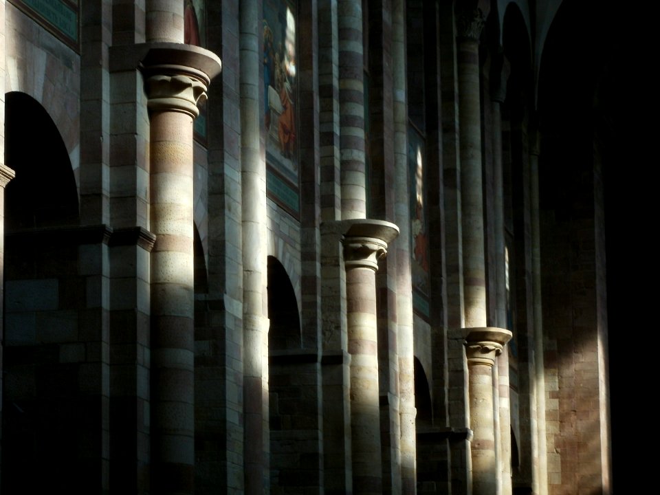 20111003Speyer Dom23