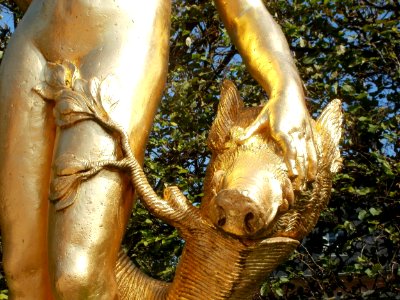20110925Arkadische Atalante Schwetzingen5