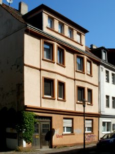 20110603Bruchwiesenstr13 Saarbruecken