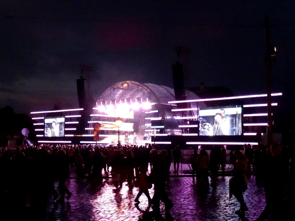 2016 Tag der Deutschen Einheit (Dresden) DSC08222