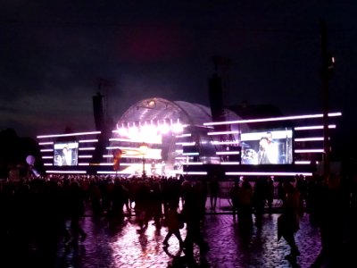 2016 Tag der Deutschen Einheit (Dresden) DSC08222
