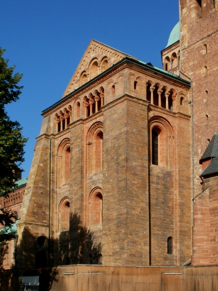 20111003Speyer Dom14