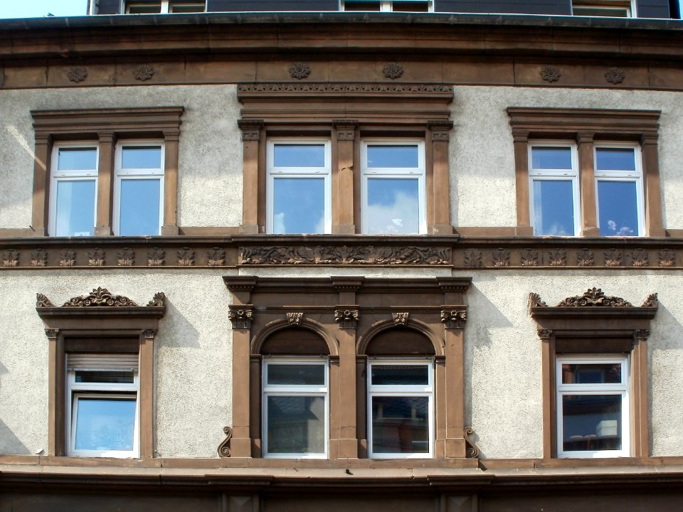 20110603Nauwieserstr48 Saarbruecken2