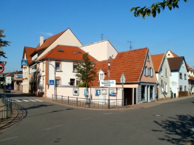 20110921Mannheimer Str Oftersheim
