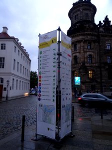 2016 Tag der Deutschen Einheit (Dresden) DSC08217