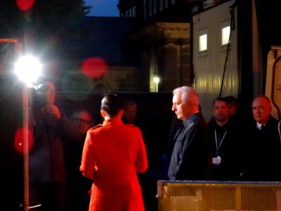 2016 Tag der Deutschen Einheit (Dresden) DSC08233