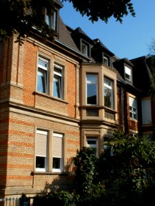 20111003Zeppelinstr5 Speyer2