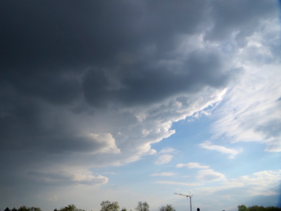 20170428Hockenheim