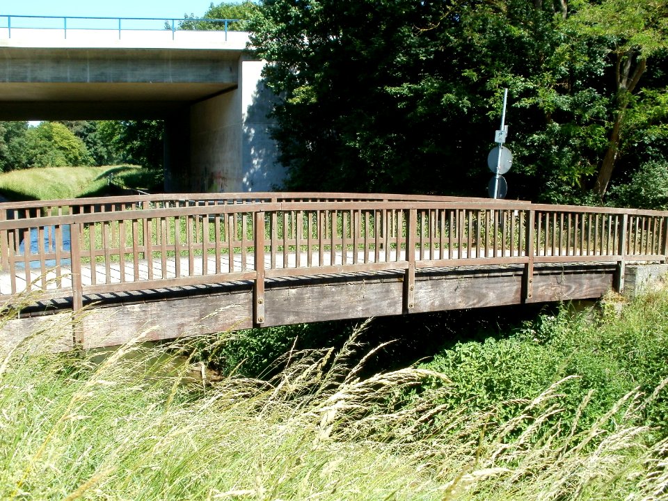 20110525Hartbachbrücke Schwetzingen3