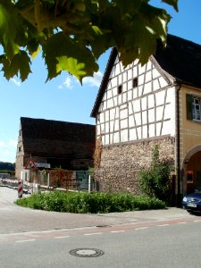 20110829Hauptstr41 Reilingen06