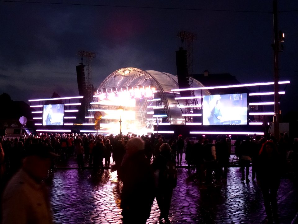 2016 Tag der Deutschen Einheit (Dresden) DSC08223