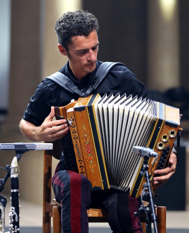 2016 Heimatsound Festival Herbert Pixner Projekt (09)