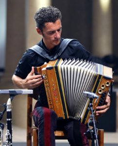 2016 Heimatsound Festival Herbert Pixner Projekt (09)