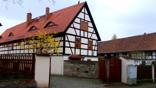 2016 Dresden Altmickten (4)