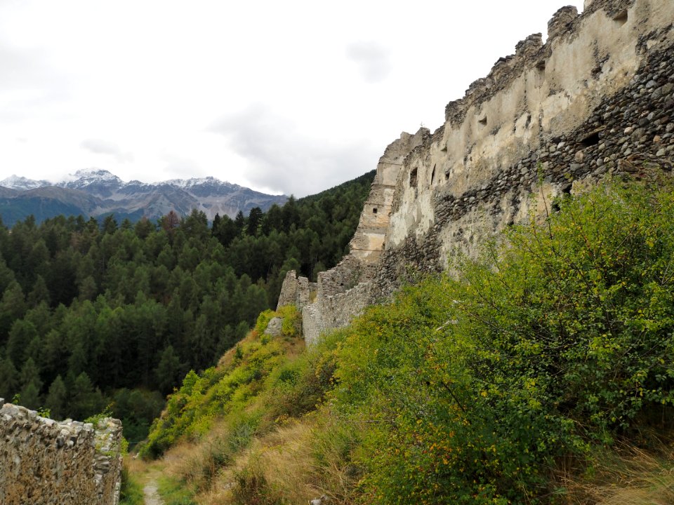 2016 Burgruine Lichtenberg (Prad am Stilfserjoch) (041)