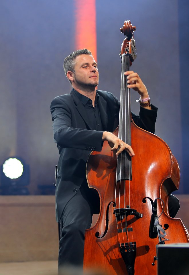2016 Heimatsound Festival Herbert Pixner Projekt (18)
