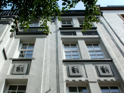 20110617Mainzer Str48 Saarbruecken4