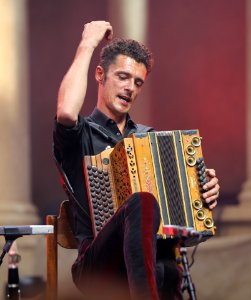 2016 Heimatsound Festival Herbert Pixner Projekt (22)
