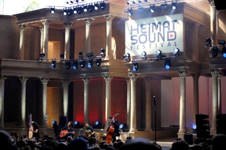 2016 Heimatsound Festival Herbert Pixner Projekt (23)