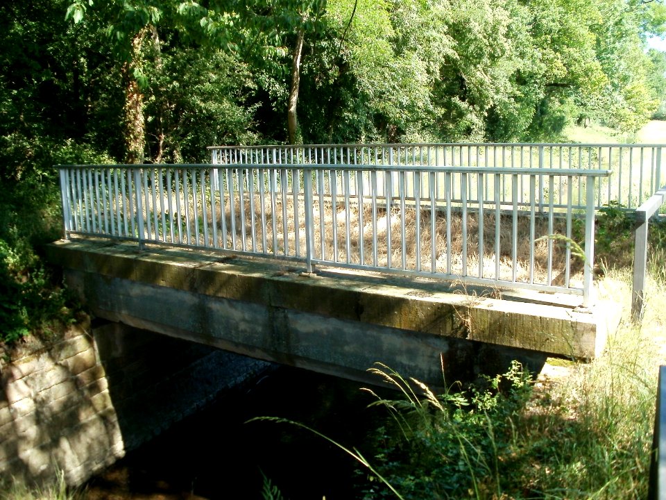 20110525Hartbachbruecke Takhaus1