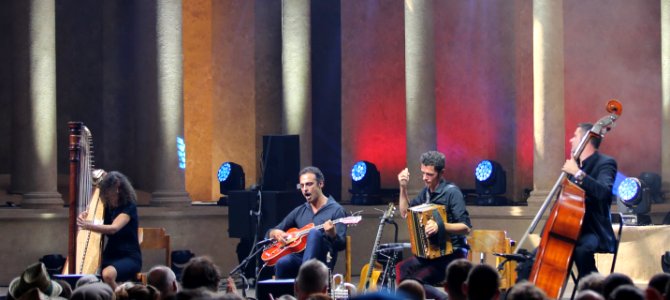 2016 Heimatsound Festival Herbert Pixner Projekt (25)