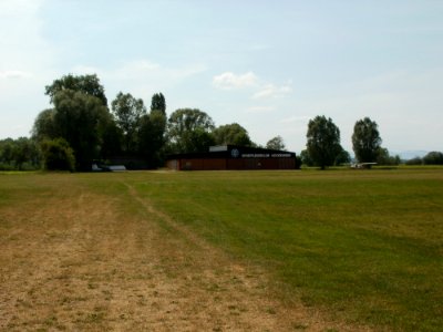 20110524Flugplatz Hockenheim4
