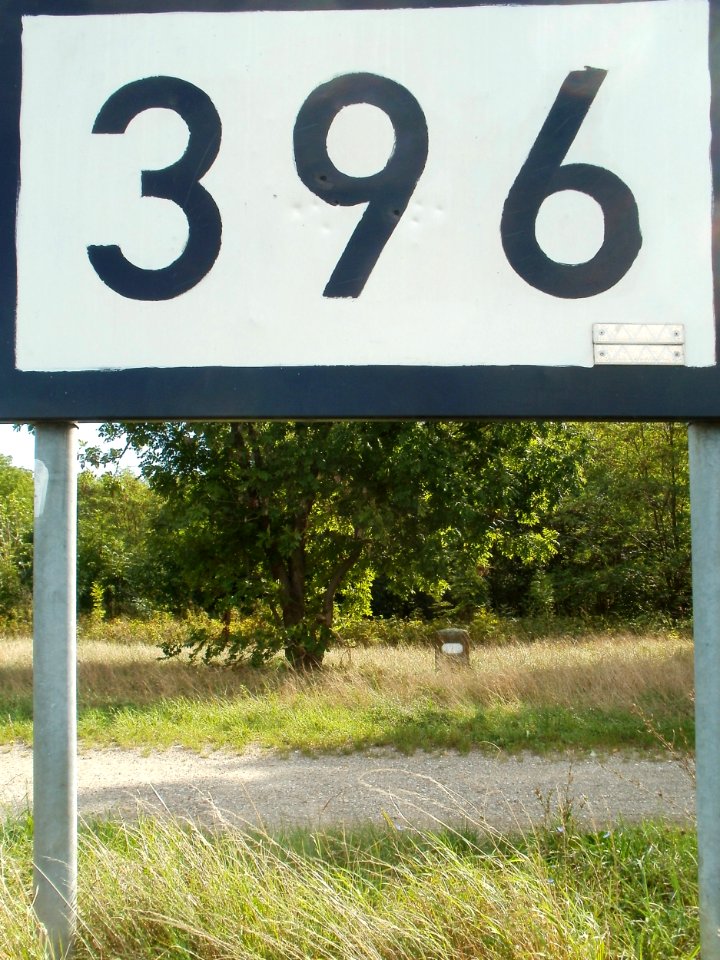 20110828Rheinkilometer396 Altlussheim1