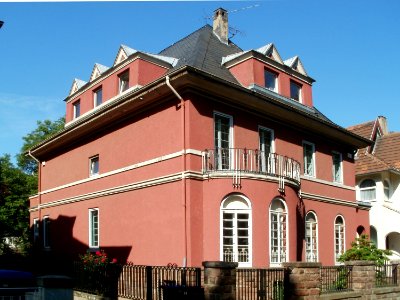 20110520Hindenburgstr75 St Arnual4