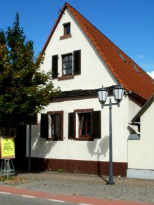 20110829Hauptstr12 Reilingen6