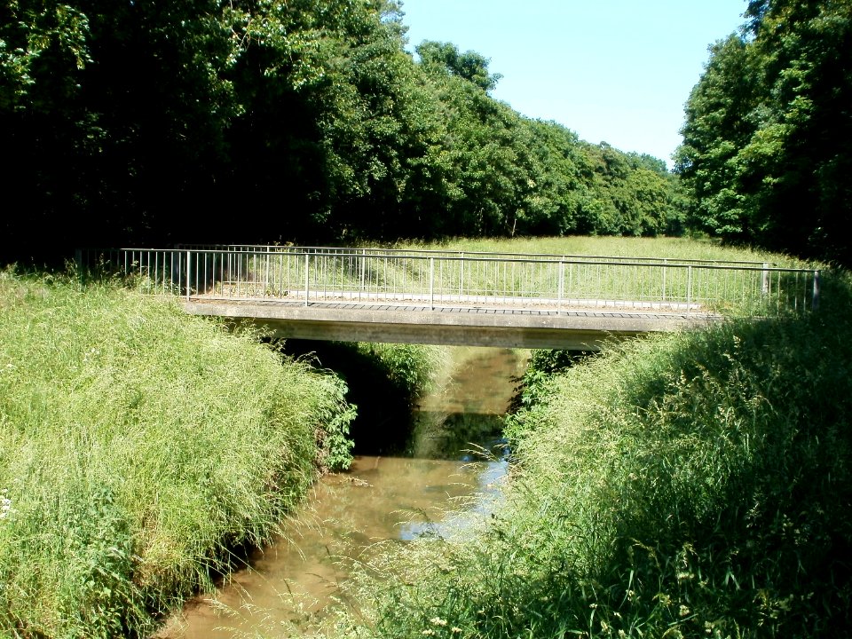20110525Hartbachbruecke