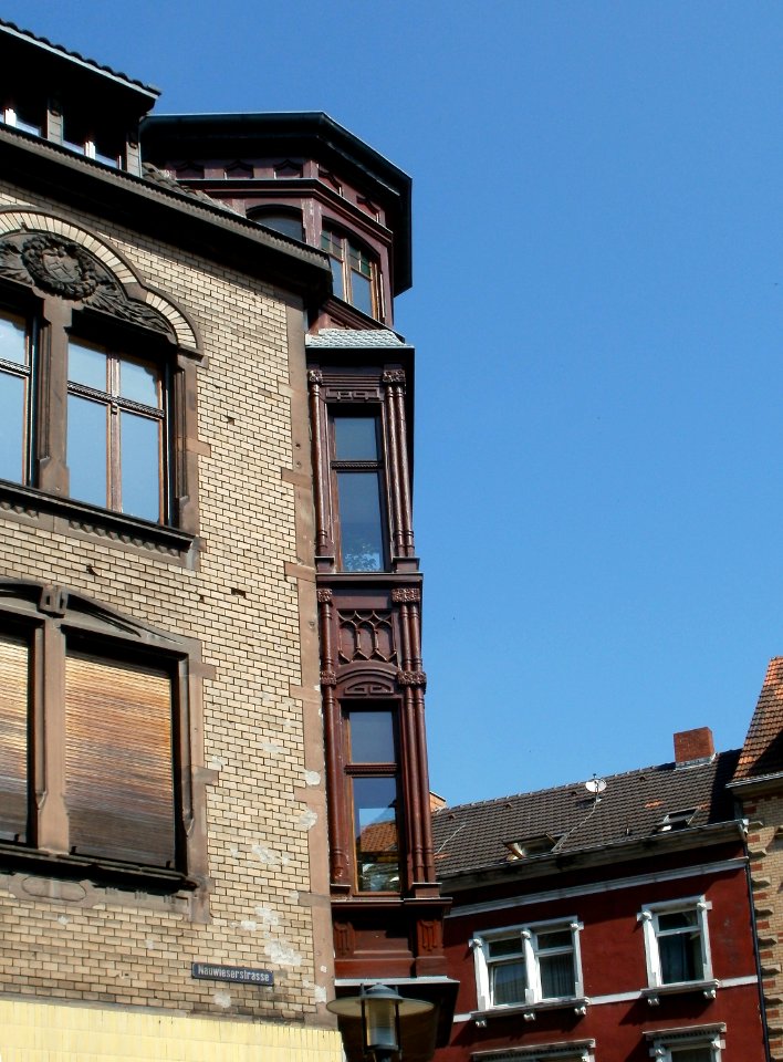 20110705Nauwieserstr38Saarbrucken4
