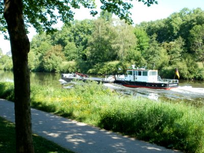 20110520Voelklingen Saarbrucken2