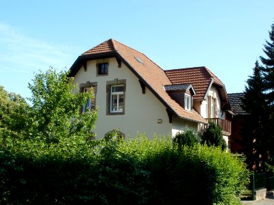 20110520Bluecherstr1a St Arnual2