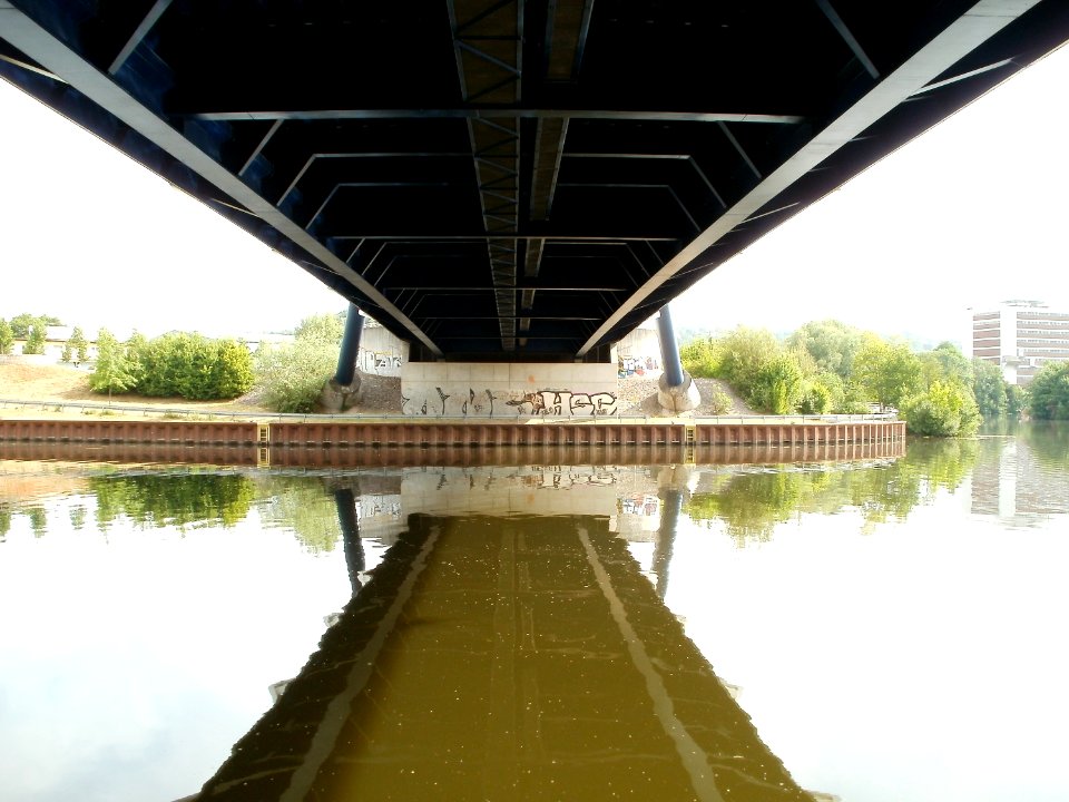 20110519Ostspange Saarbruecken