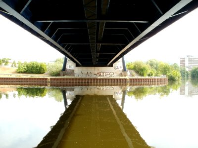 20110519Ostspange Saarbruecken