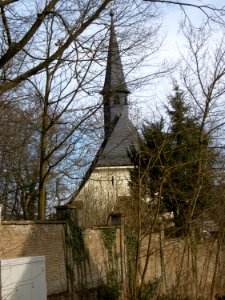 20110320Kapelle Triller3