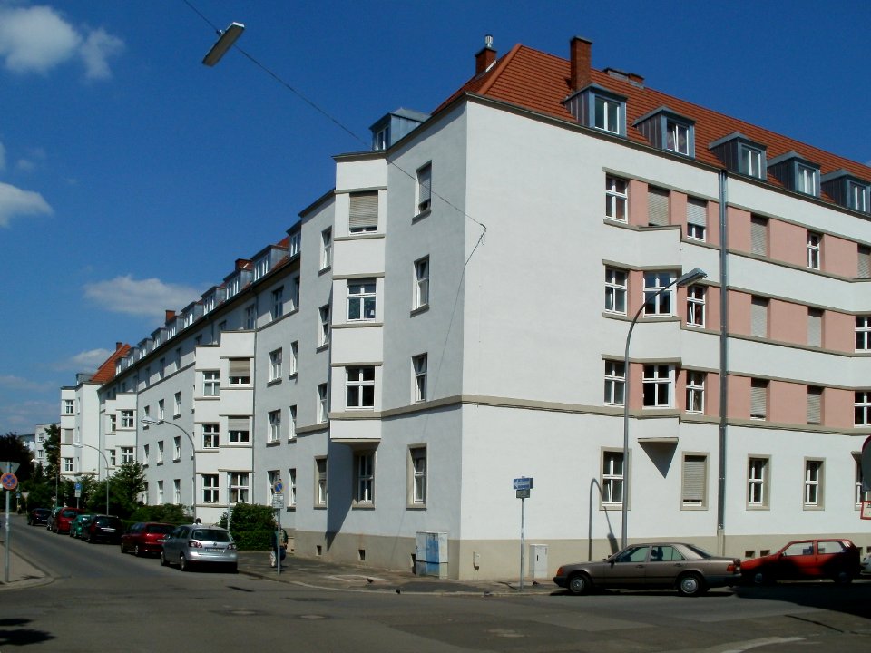20110503Lessingstr54-60 Saarbruecken
