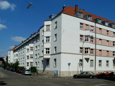 20110503Lessingstr54-60 Saarbruecken