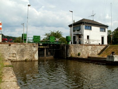 20110519Guedinger Schleuse6