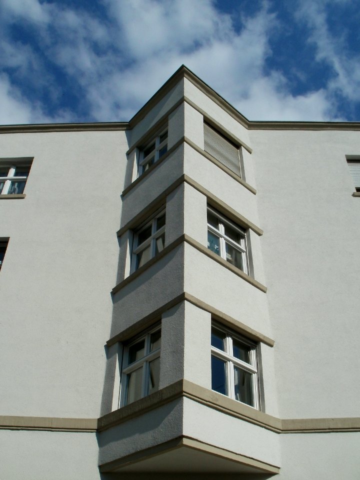 20110503Lessingstr54-60 Saarbruecken4
