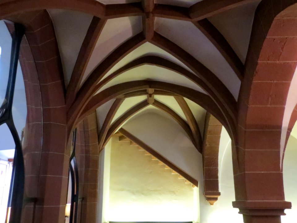 20160722Heilig-Geist-Spital2