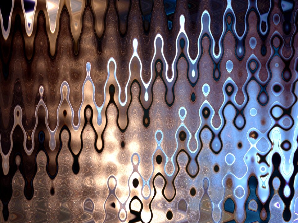 Artdesign illustarzione image