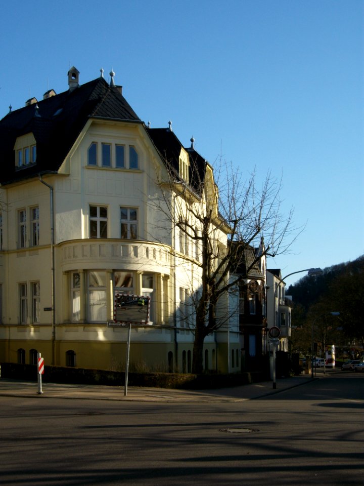 20110307Obere Lauerfahrt 10 Saarbruecken01