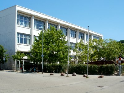 20110603Deutsch-Franzoesisches Gymnasium Saarbruecken3