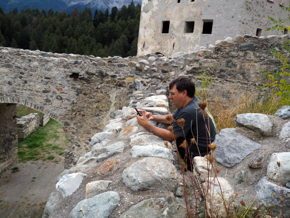 2016 Burgruine Lichtenberg (Prad am Stilfserjoch) (20)