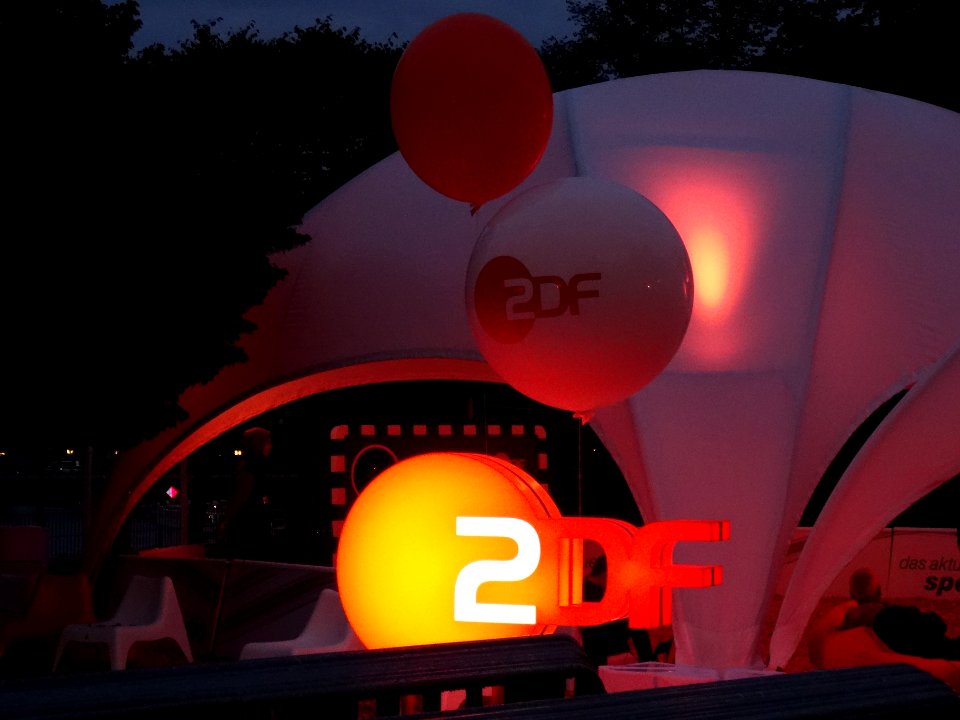 2016 Tag der Deutschen Einheit (Dresden) DSC08219