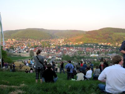 2011-04-24 Lügde (123)