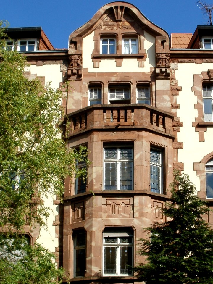 20110503Lessingstr42 Saarbruecken2