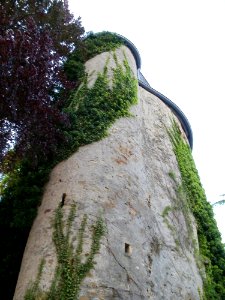 20110430Chateau de Schengen05